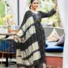HEENA  VOl 4